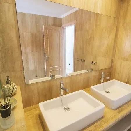 Villa Amazing Sea View Free Wifi