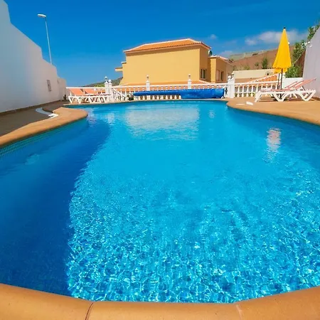 Villa Amazing Sea View Free Wifi *