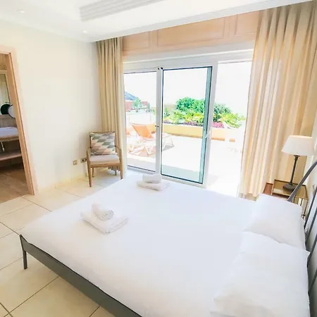 Villa Amazing Sea View Free Wifi