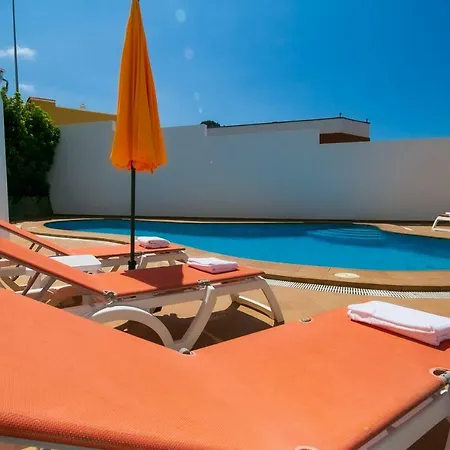Amazing Sea View Free Wifi Villa