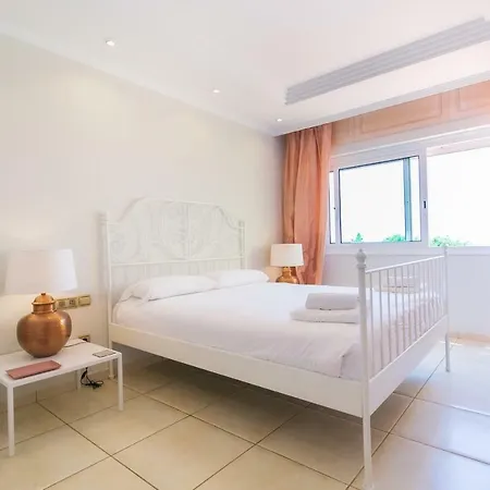 Villa Amazing Sea View Free Wifi